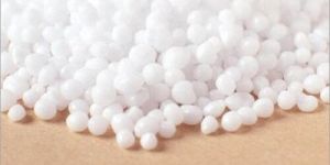 Technical Grade Urea