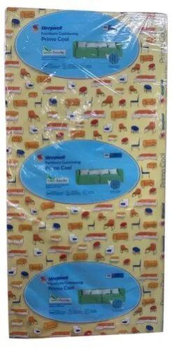 Sleepwell Furniture Cushions