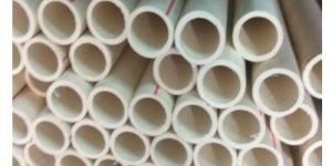 Astral UPVC Pipes
