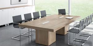 Conference Tables