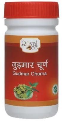 1 Kg Gudmar Churna