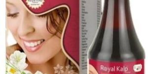 450 Ml Royal Kalp