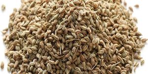 Ajwain Seeds