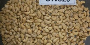 SW320 Cashew Kernels