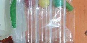 Respiratory Exerciser