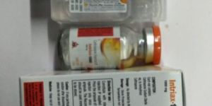 Intriax 1000 Mg Injection