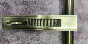 Stainless Steel Aldrop