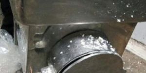 Paneer Rework Grinding Machine