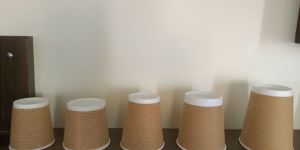 Ripple Paper Cup All Sizes Available