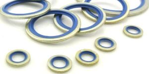 Hydraulic Oil Seals