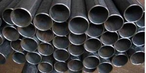 Jindal MS Pipe