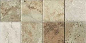 Kajaria Paving Floor Tiles