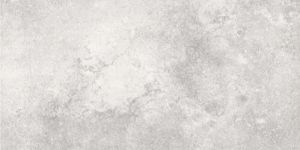 Kajaria Vitrified Parking Tiles