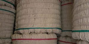 Coir Rope
