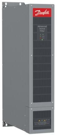 Danfoss AAF 007 Advanced Active Filter