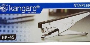 Kangaro Stapler