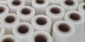 Stretch Film