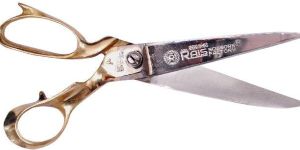Cutting Scissor