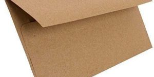 Paper Envelope