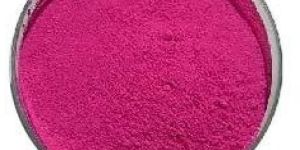 Rhodamine B Powder