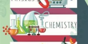 Practical Note Book 176 Pages (28 X 21.5 cm)