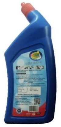 1 Liter Toilet Cleaner