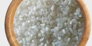 100% Broken Rice