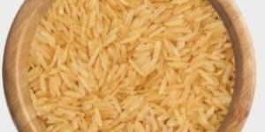 1121 Golden Shela Basmati Rice