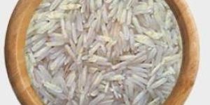 1121 White Sella Basmati Rice