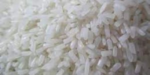 25% Broken Rice
