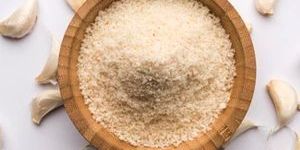 Dehydrated Garlic Powder