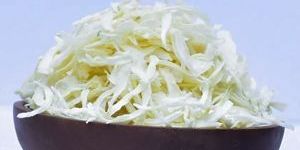 Dehydrated Onion Flakes