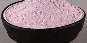 Dehydrated Onion Powder