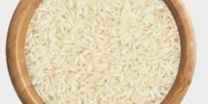 IR 64 Non Basmati Rice