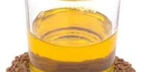 Honge Oil