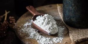 Mappillai Samba Idiyappam Mix Flour