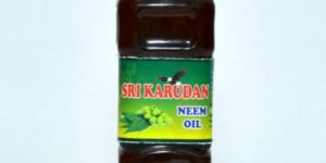Neem Oil