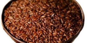 Organic Kullakar Rice