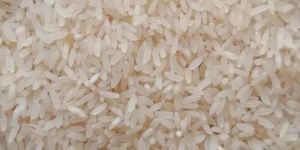 Organic Thooyamalli Rice