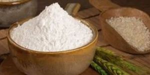 Red Rice Puttu Flour