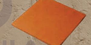 CM702 Terracotta Floor Tile