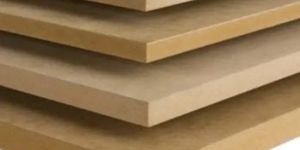 WM01 WPC Panel Boards