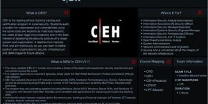 ETHICAL HACKING AND CYBER SERCURITY