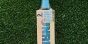 Cricket Bat