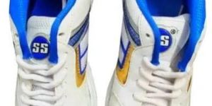 Cricket Shoes