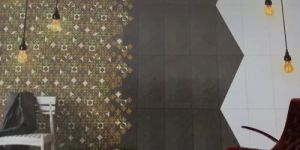 Ceramic Wall Tiles