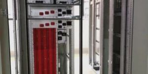 Data Center Installation Services