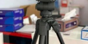 Fire Detection and Alarm System