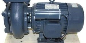 Lubi Water Pump