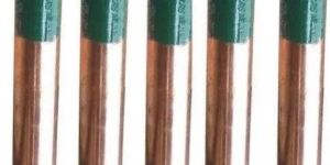 Earthing Electrode
